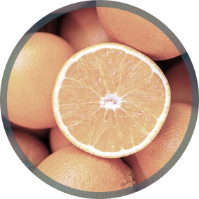 A C-vitamin hozzájárul a vénák egészségéhez