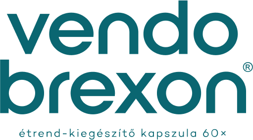 Vendobrexon vénaerősítő étrend-kiegészítő kapszula
